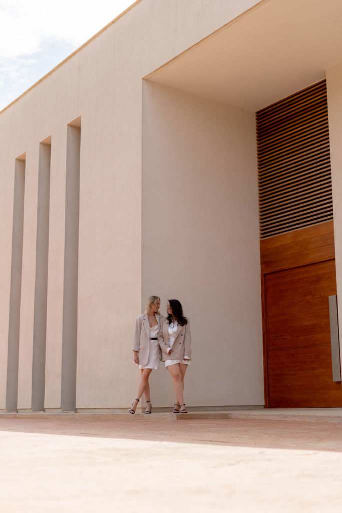 Farina Studio Renegade Personal Branding Photography LegacyofEden Mallorca