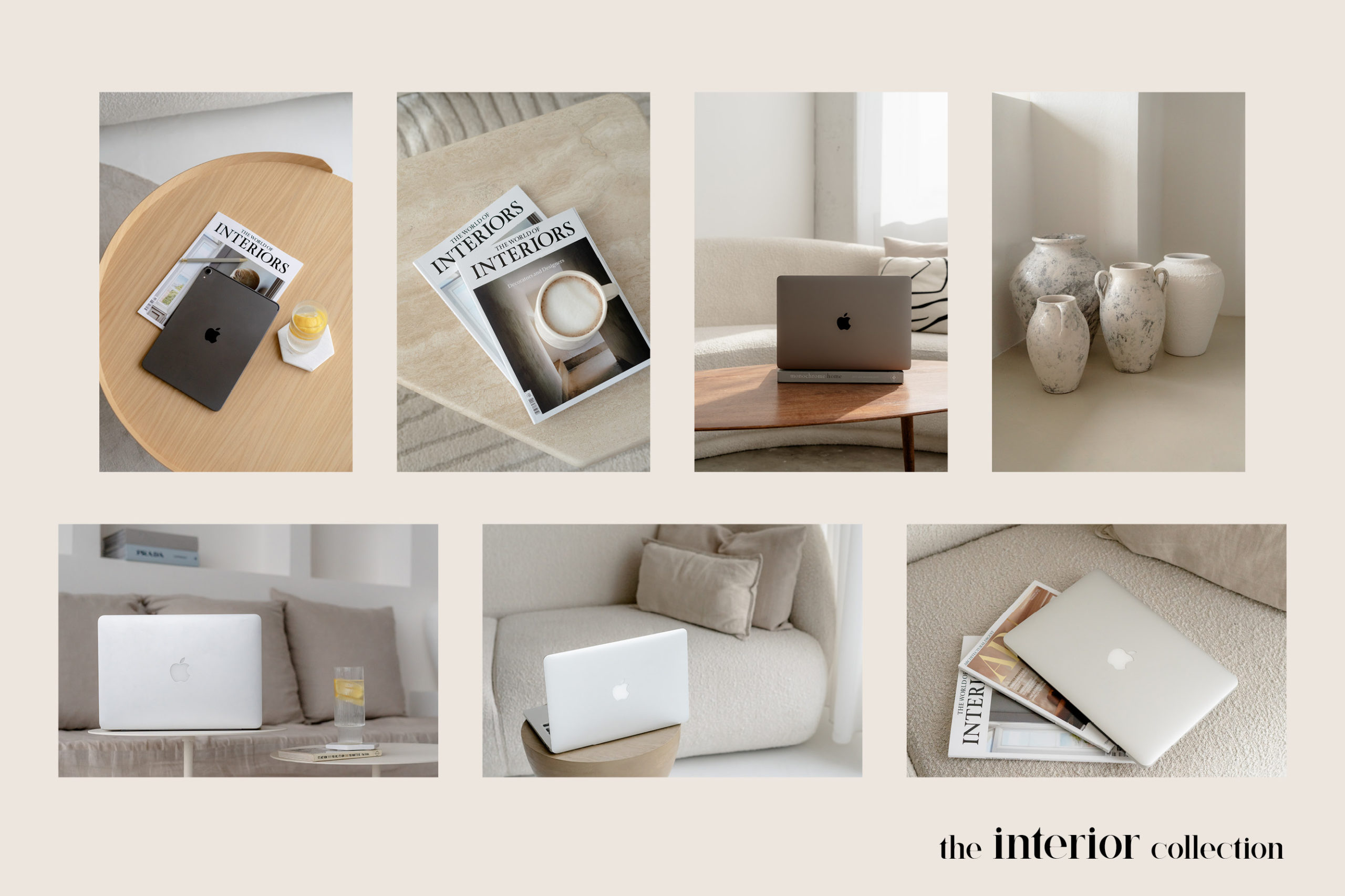 theinteriorcollection_Artikel