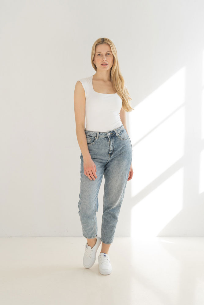 AnnabelleKeller-StudioRenegade-2