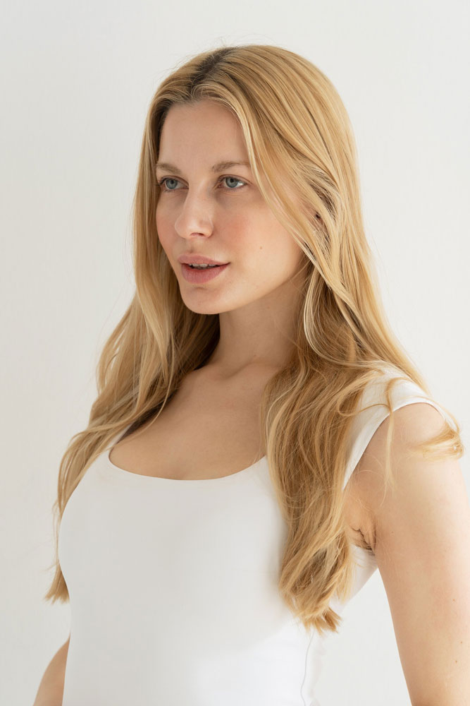 AnnabelleKeller-StudioRenegade-4