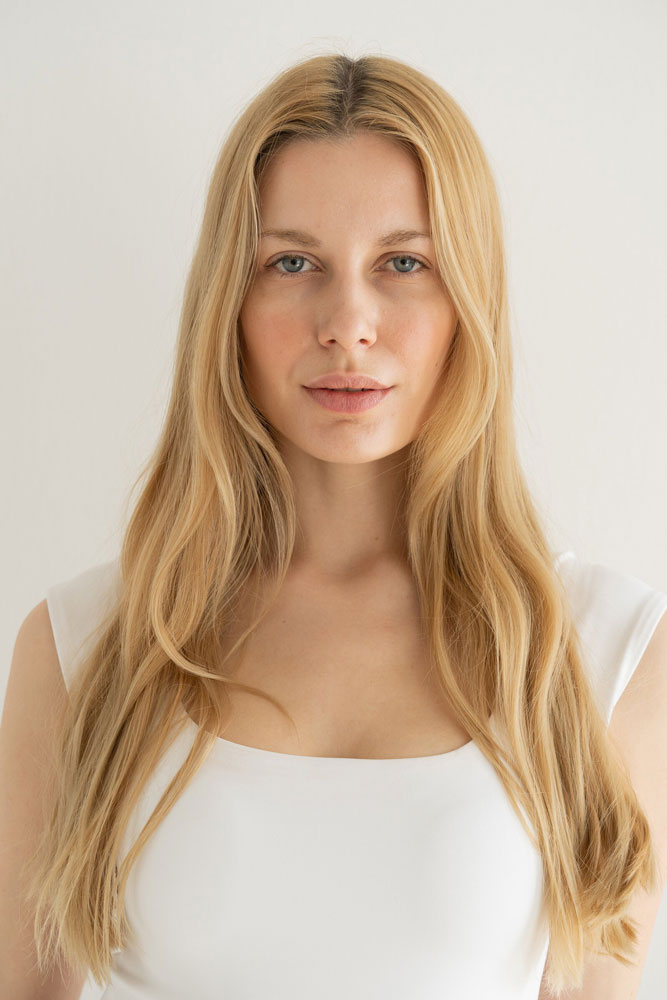 AnnabelleKeller-StudioRenegade-5