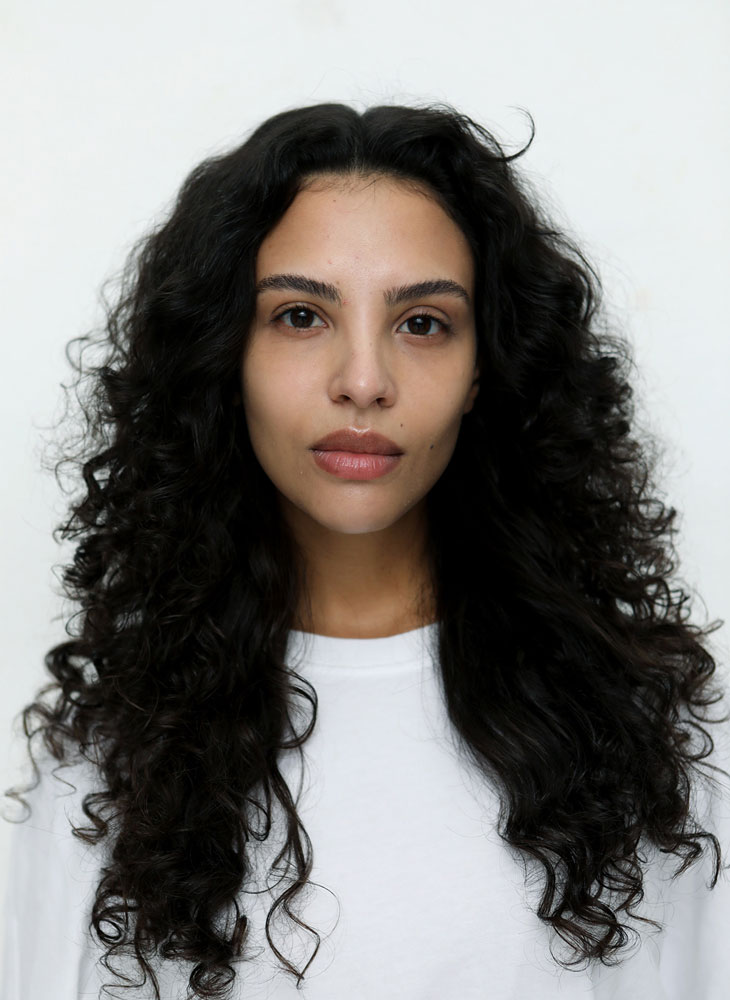MiriamRautert-StudioRenegade-23