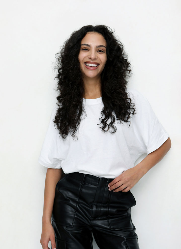 MiriamRautert-StudioRenegade-24