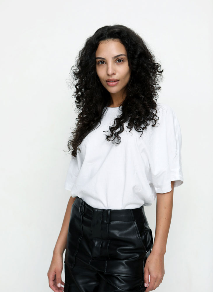 MiriamRautert-StudioRenegade-25