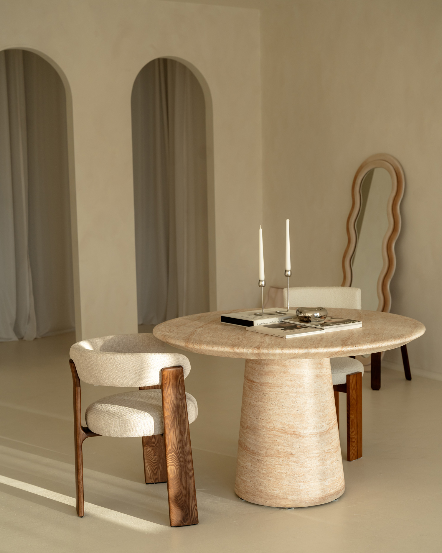 FarinaRenegade-StudioRenegade-Mietstudio-Muenster-Fotostudio-16