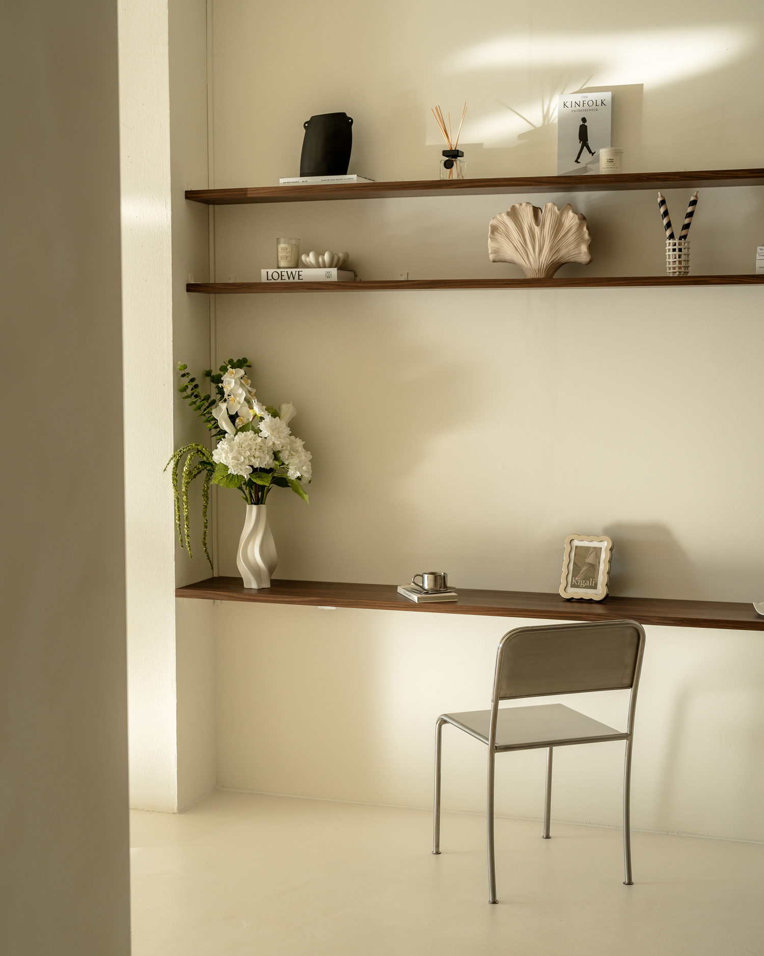 FarinaRenegade-StudioRenegade-Mietstudio-Muenster-Fotostudio-17