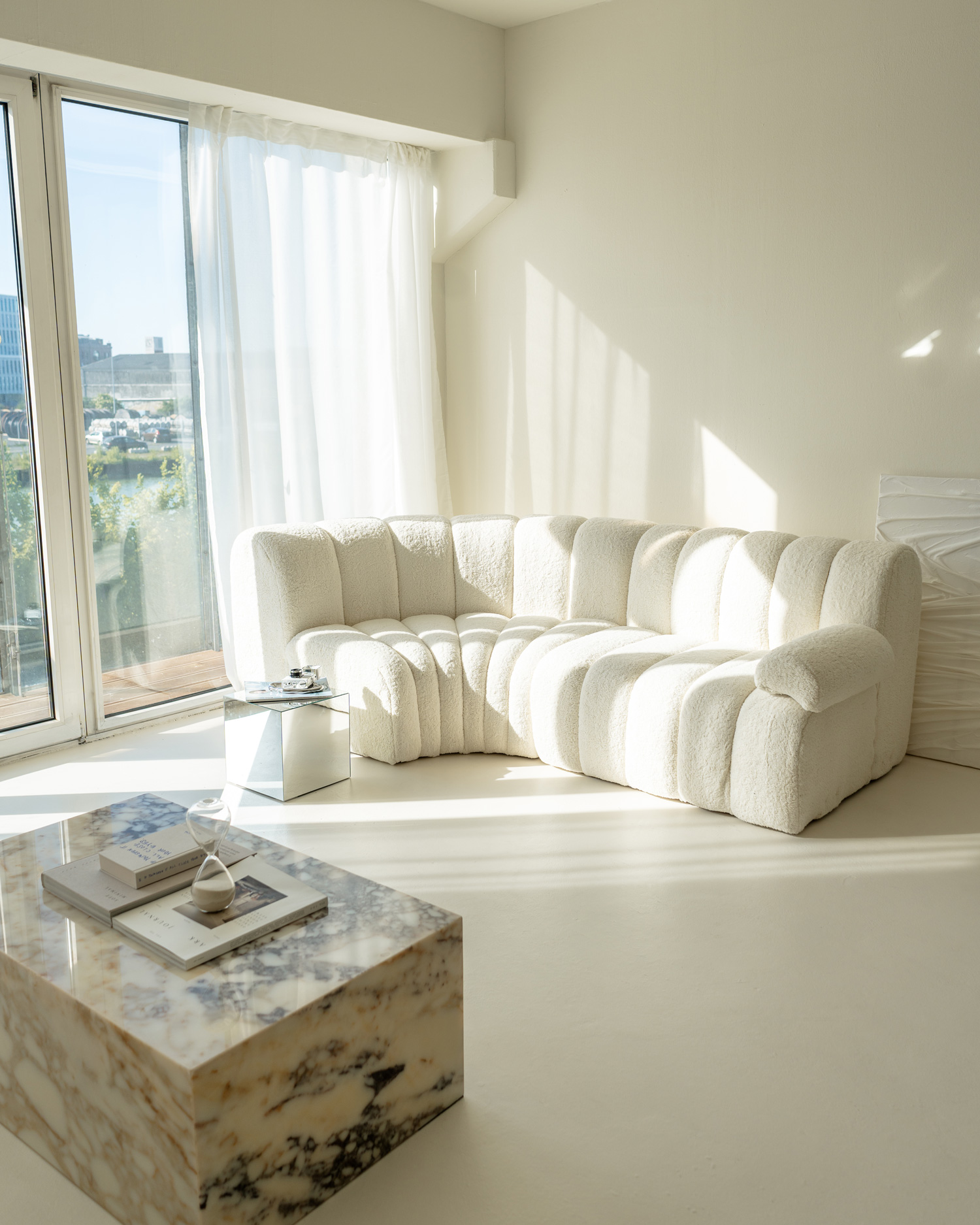 FarinaRenegade-StudioRenegade-Mietstudio-Muenster-Fotostudio-19