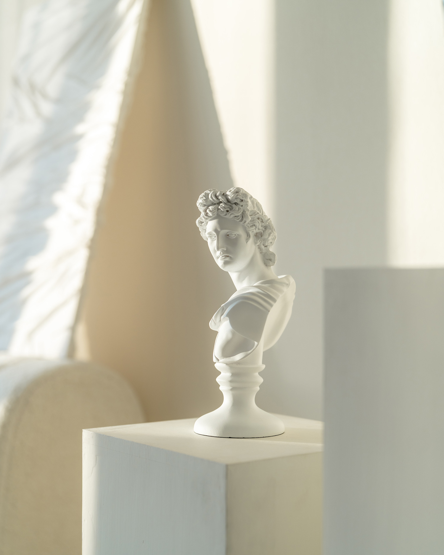 FarinaRenegade-StudioRenegade-Mietstudio-Muenster-Fotostudio-21