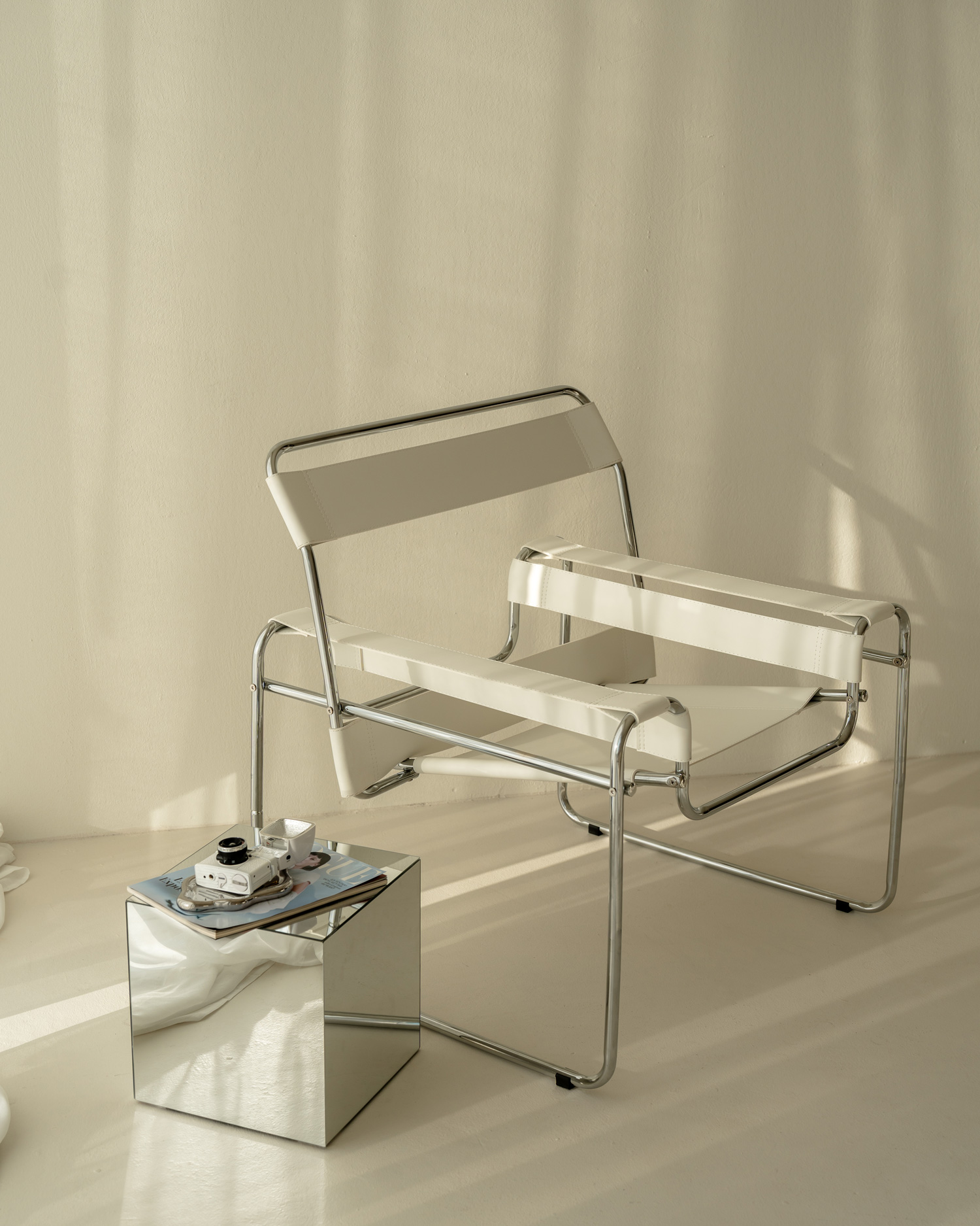 FarinaRenegade-StudioRenegade-Mietstudio-Muenster-Fotostudio-22