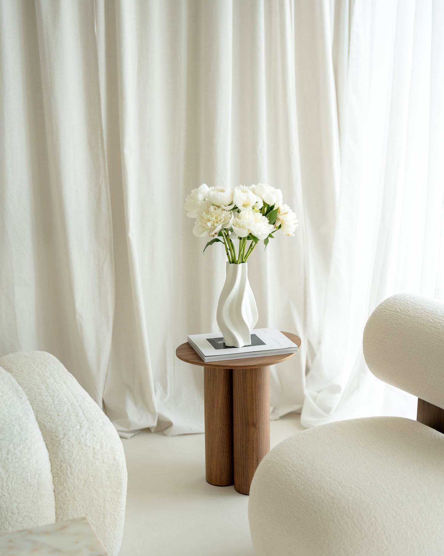 StudioRenegade_Muenster_FarinaRenegade_Peony-2