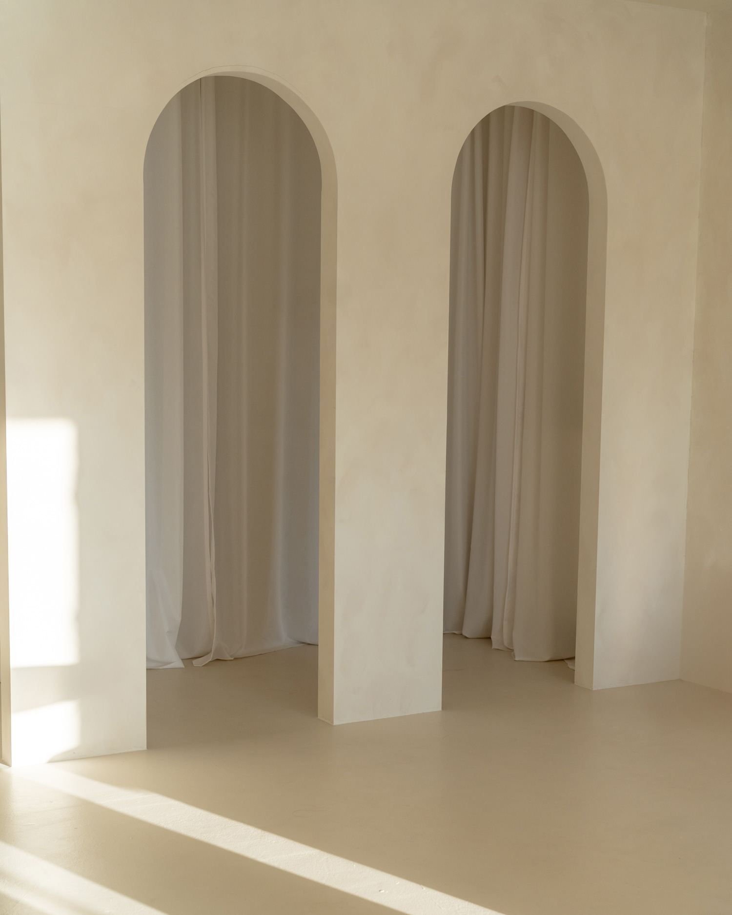 StudioRenegade_Muenster_FarinaRenegade_Sunlight-21