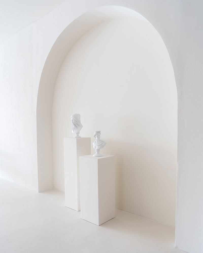 _FarinaRenegade-StudioRenegade-Mietstudio-Muenster-10