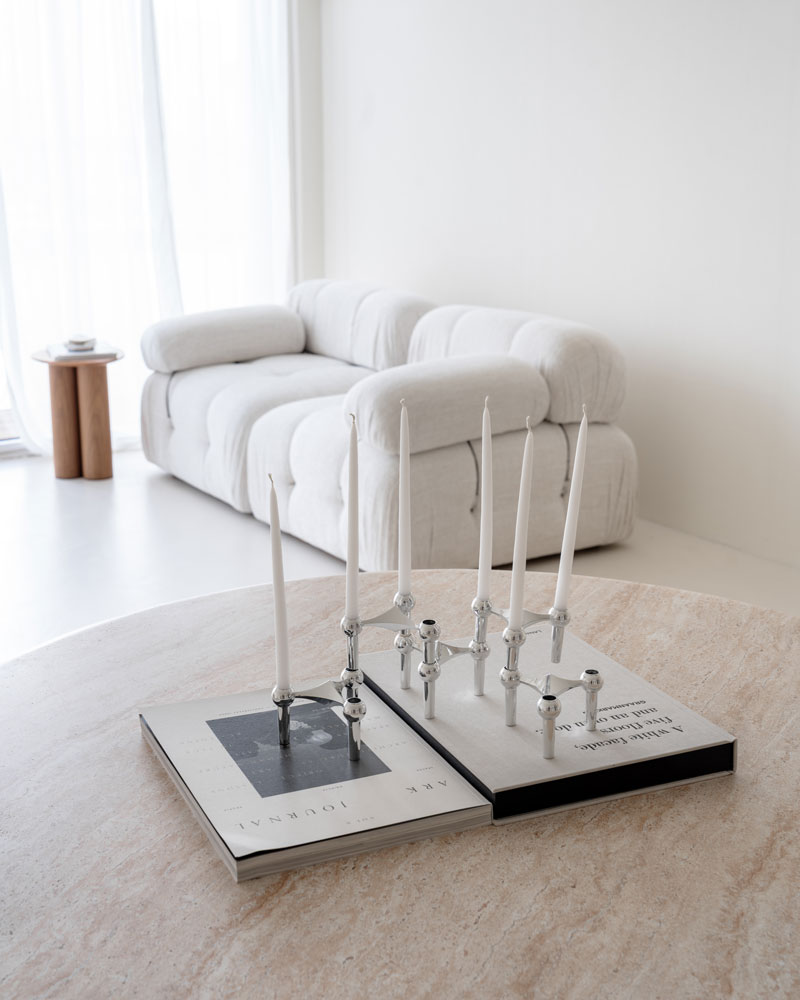 _FarinaRenegade-StudioRenegade-Mietstudio-Muenster-13